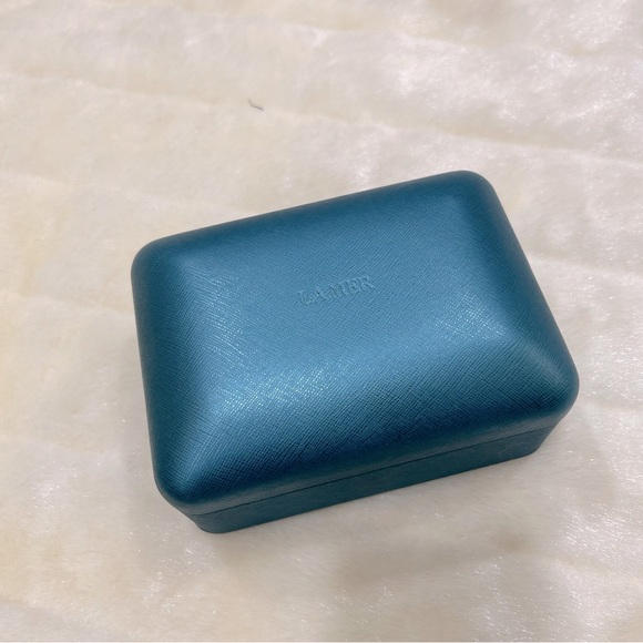 BrandNew La Mer The Revitalizing Moisturizer Deluxe 7 Pieces Set - Picture 2 of 8